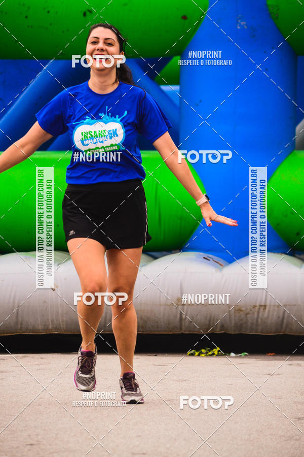 Compra tus fotos del eventoCorrida Insana 2019 - Florianpolis En Fotop