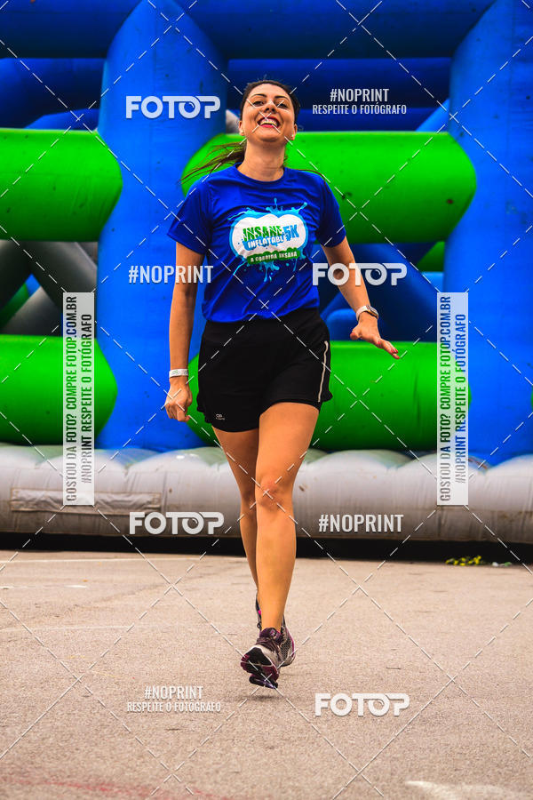 Compra tus fotos del eventoCorrida Insana 2019 - Florianpolis En Fotop