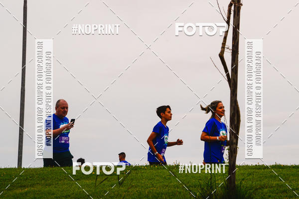 Compra tus fotos del eventoCorrida Insana 2019 - Florianpolis En Fotop
