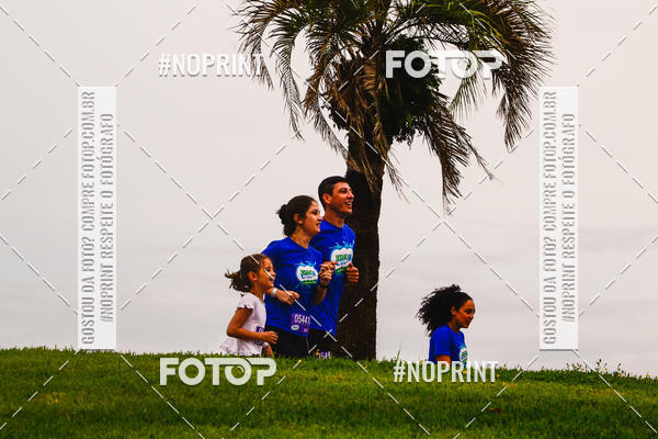 Compra tus fotos del eventoCorrida Insana 2019 - Florianpolis En Fotop