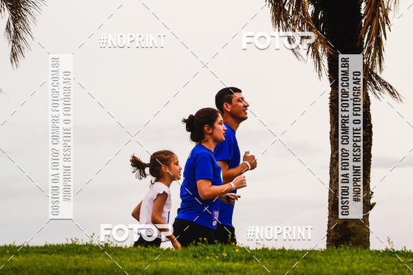 Compra tus fotos del eventoCorrida Insana 2019 - Florianpolis En Fotop