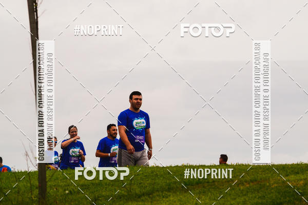 Compra tus fotos del eventoCorrida Insana 2019 - Florianpolis En Fotop