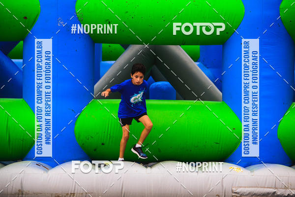 Acquista le foto dell'eventoCorrida Insana 2019 - Florianpolis in Fotop