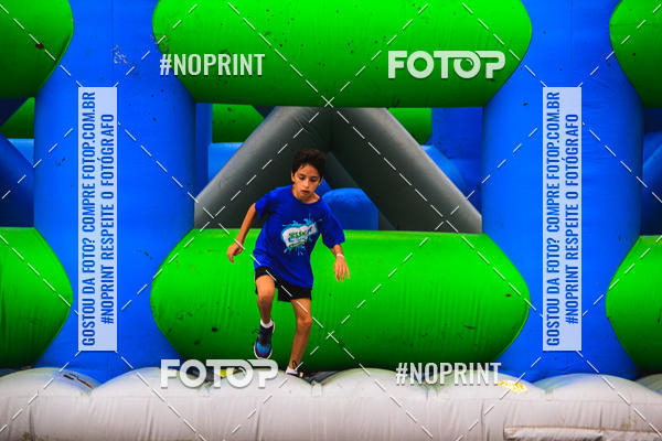 Compra tus fotos del eventoCorrida Insana 2019 - Florianpolis En Fotop