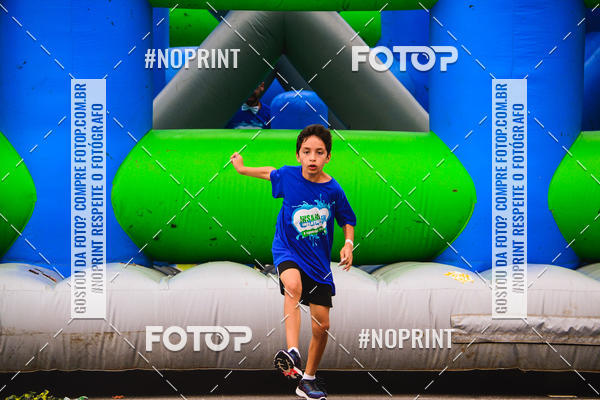 Acquista le foto dell'eventoCorrida Insana 2019 - Florianpolis in Fotop