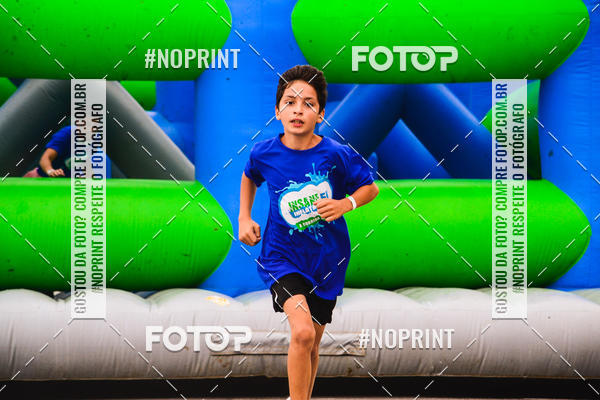 Compra tus fotos del eventoCorrida Insana 2019 - Florianpolis En Fotop