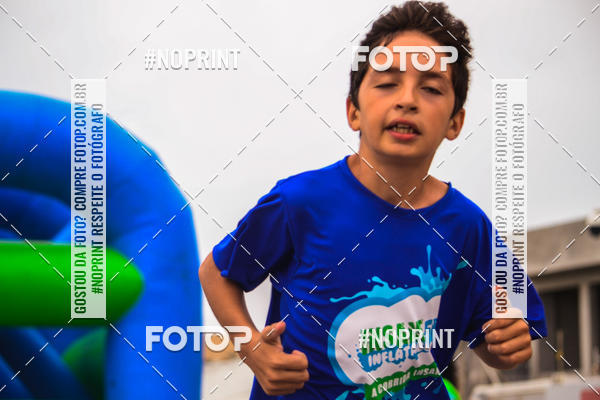 Acquista le foto dell'eventoCorrida Insana 2019 - Florianpolis in Fotop