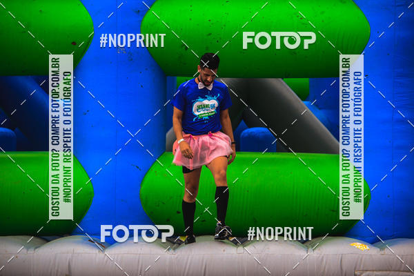 Acquista le foto dell'eventoCorrida Insana 2019 - Florianpolis in Fotop