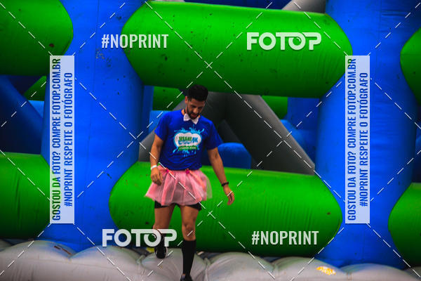 Acquista le foto dell'eventoCorrida Insana 2019 - Florianpolis in Fotop