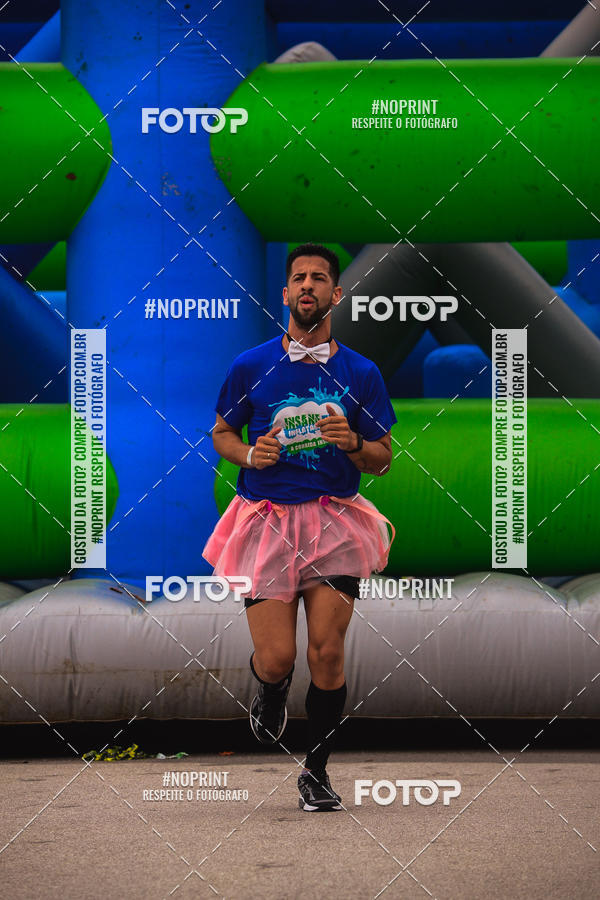 Acquista le foto dell'eventoCorrida Insana 2019 - Florianpolis in Fotop
