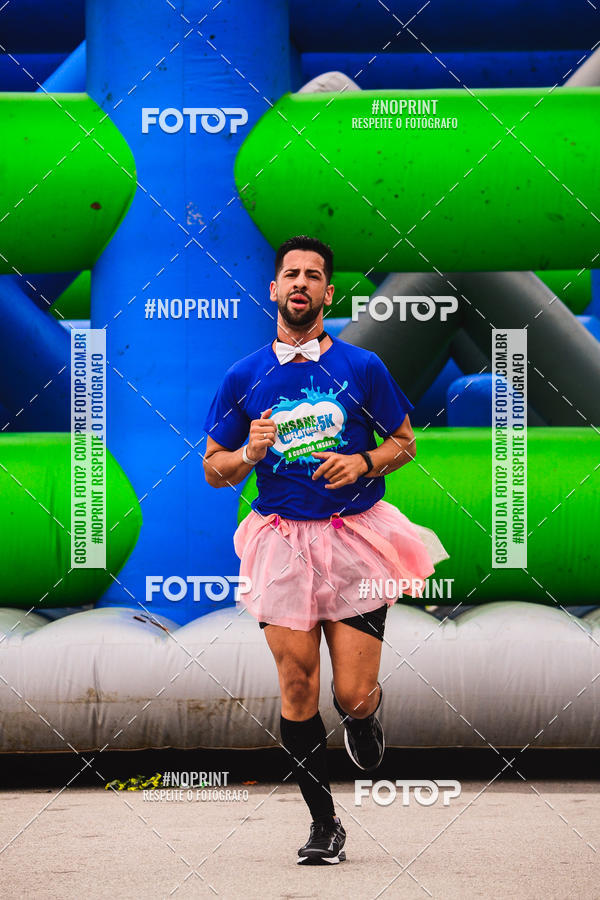 Acquista le foto dell'eventoCorrida Insana 2019 - Florianpolis in Fotop