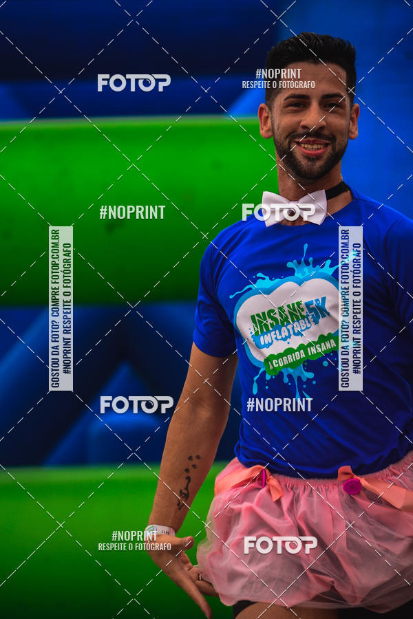 Acquista le foto dell'eventoCorrida Insana 2019 - Florianpolis in Fotop