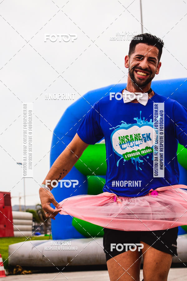 Acquista le foto dell'eventoCorrida Insana 2019 - Florianpolis in Fotop