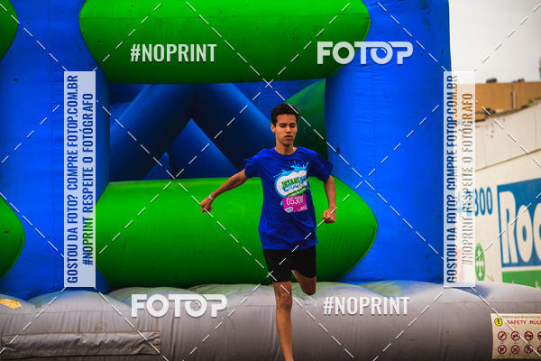 Acquista le foto dell'eventoCorrida Insana 2019 - Florianpolis in Fotop