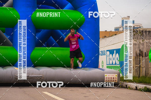 Acquista le foto dell'eventoCorrida Insana 2019 - Florianpolis in Fotop