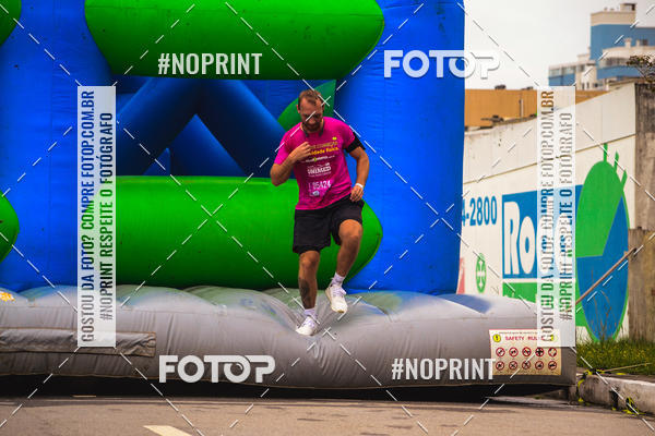 Acquista le foto dell'eventoCorrida Insana 2019 - Florianpolis in Fotop