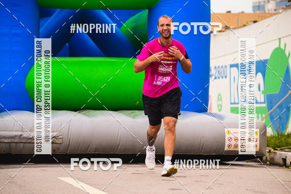 Compra tus fotos del eventoCorrida Insana 2019 - Florianpolis En Fotop