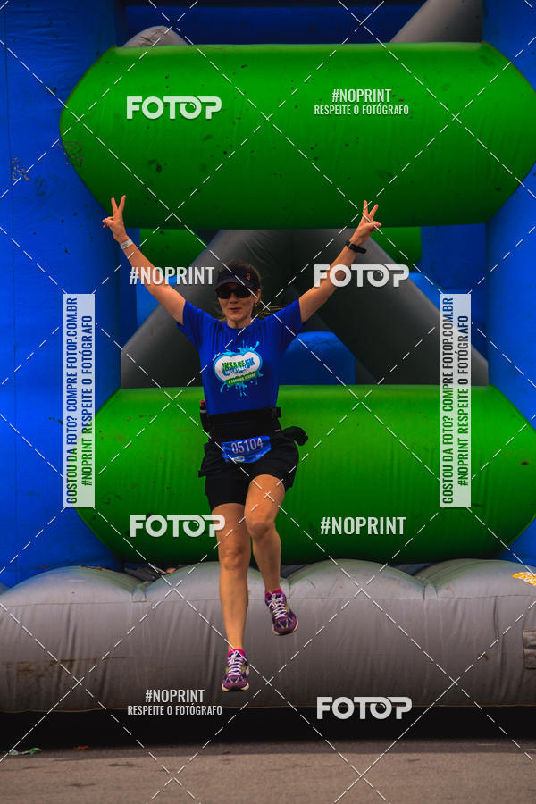 Compra tus fotos del eventoCorrida Insana 2019 - Florianpolis En Fotop