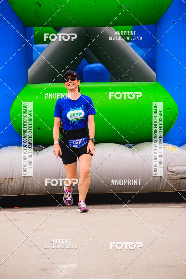 Compra tus fotos del eventoCorrida Insana 2019 - Florianpolis En Fotop