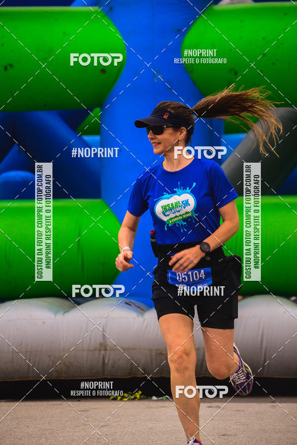 Compra tus fotos del eventoCorrida Insana 2019 - Florianpolis En Fotop