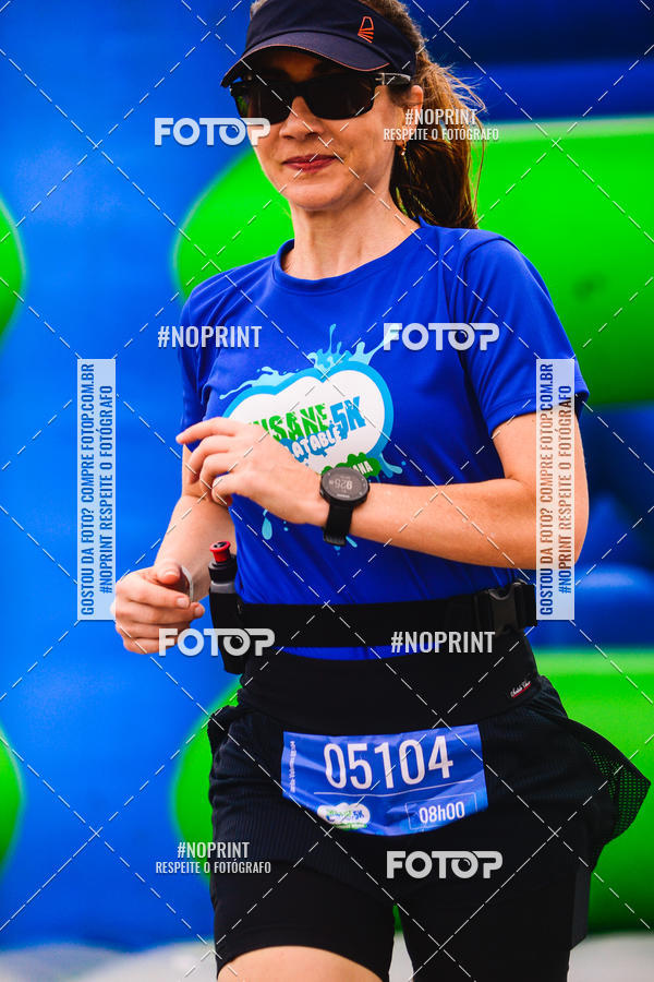 Compra tus fotos del eventoCorrida Insana 2019 - Florianpolis En Fotop