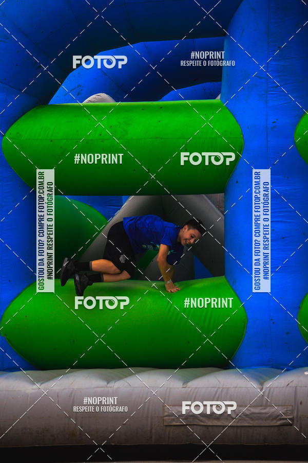 Compra tus fotos del eventoCorrida Insana 2019 - Florianpolis En Fotop