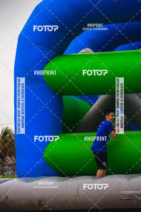 Compra tus fotos del eventoCorrida Insana 2019 - Florianpolis En Fotop