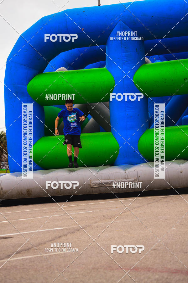 Compra tus fotos del eventoCorrida Insana 2019 - Florianpolis En Fotop
