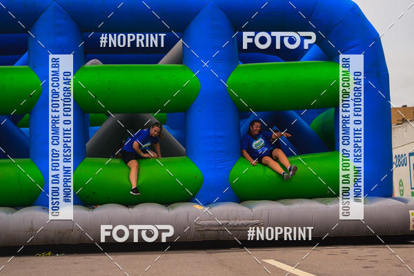 Compra tus fotos del eventoCorrida Insana 2019 - Florianpolis En Fotop