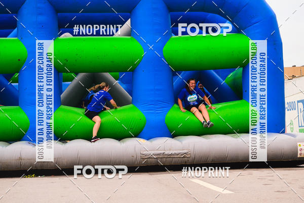 Compra tus fotos del eventoCorrida Insana 2019 - Florianpolis En Fotop