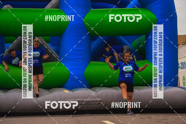 Compra tus fotos del eventoCorrida Insana 2019 - Florianpolis En Fotop