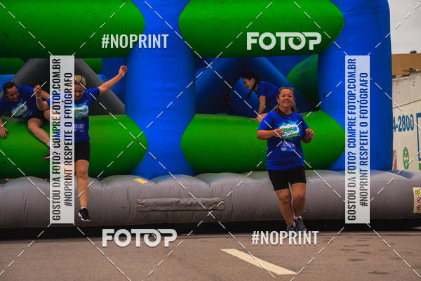Compra tus fotos del eventoCorrida Insana 2019 - Florianpolis En Fotop