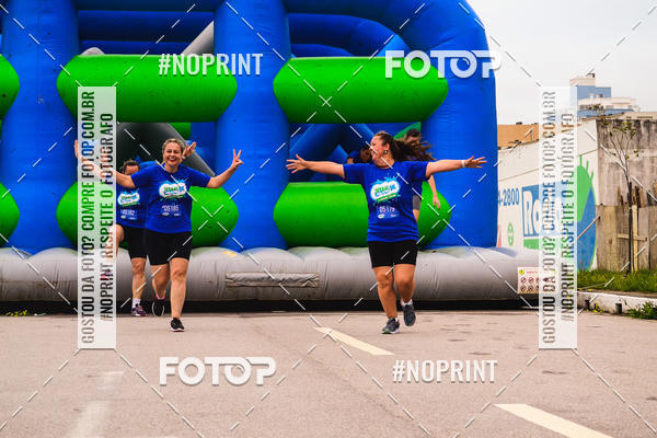 Compra tus fotos del eventoCorrida Insana 2019 - Florianpolis En Fotop