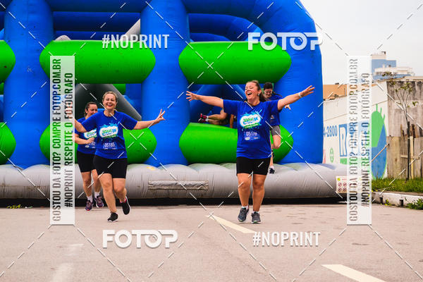 Compra tus fotos del eventoCorrida Insana 2019 - Florianpolis En Fotop