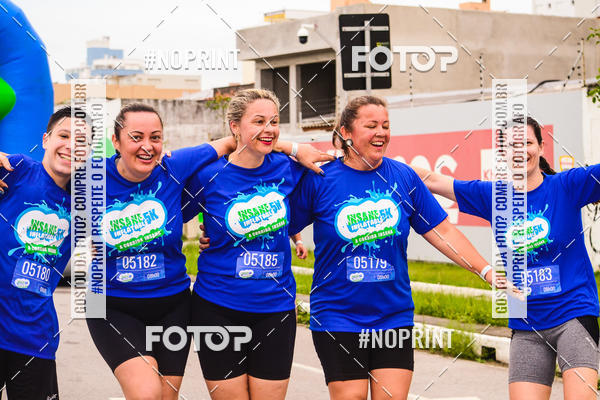 Compra tus fotos del eventoCorrida Insana 2019 - Florianpolis En Fotop