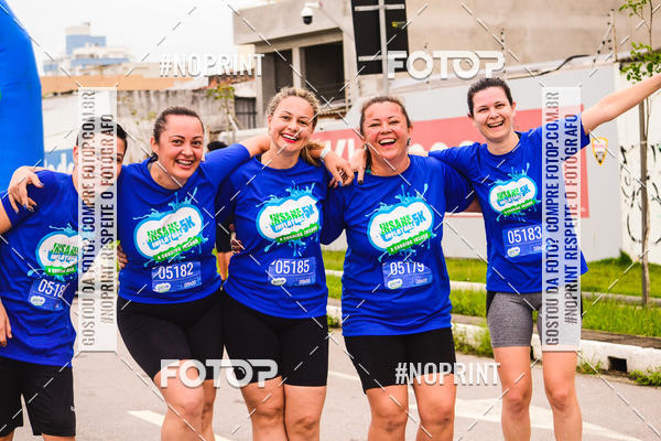 Compra tus fotos del eventoCorrida Insana 2019 - Florianpolis En Fotop