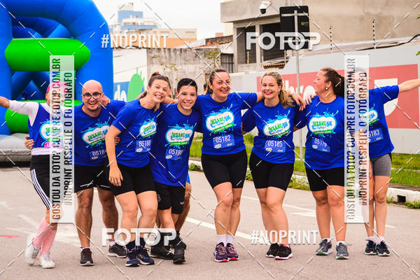 Compra tus fotos del eventoCorrida Insana 2019 - Florianpolis En Fotop