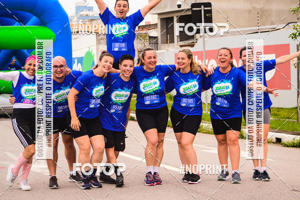 Achetez vos photos de l'vnementCorrida Insana 2019 - Florianpolis sur Fotop