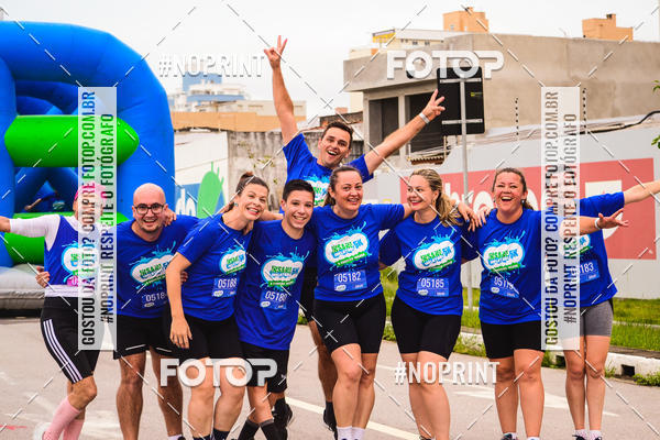 Achetez vos photos de l'vnementCorrida Insana 2019 - Florianpolis sur Fotop