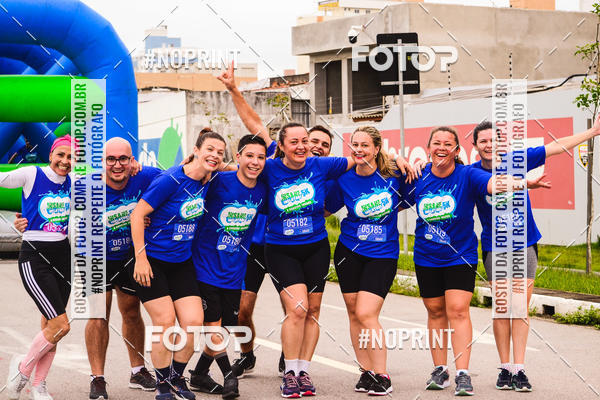 Achetez vos photos de l'vnementCorrida Insana 2019 - Florianpolis sur Fotop