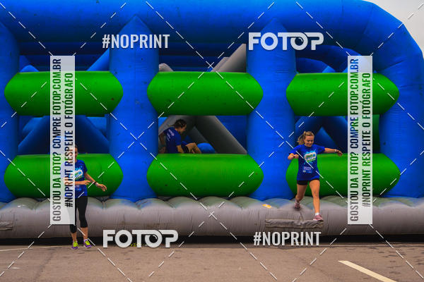 Achetez vos photos de l'vnementCorrida Insana 2019 - Florianpolis sur Fotop