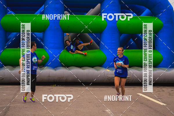 Achetez vos photos de l'vnementCorrida Insana 2019 - Florianpolis sur Fotop