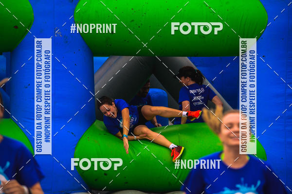 Achetez vos photos de l'vnementCorrida Insana 2019 - Florianpolis sur Fotop