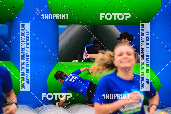 Achetez vos photos de l'vnementCorrida Insana 2019 - Florianpolis sur Fotop