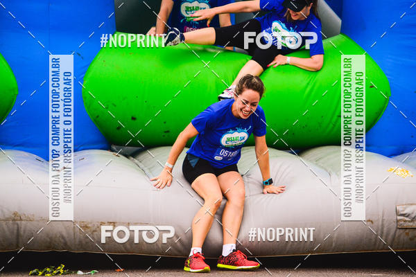 Achetez vos photos de l'vnementCorrida Insana 2019 - Florianpolis sur Fotop