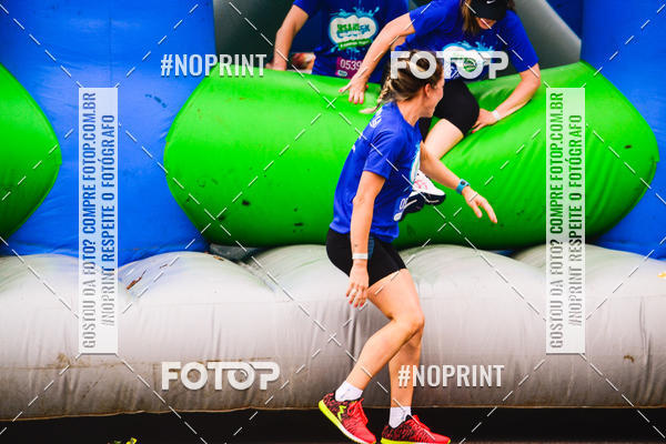 Achetez vos photos de l'vnementCorrida Insana 2019 - Florianpolis sur Fotop