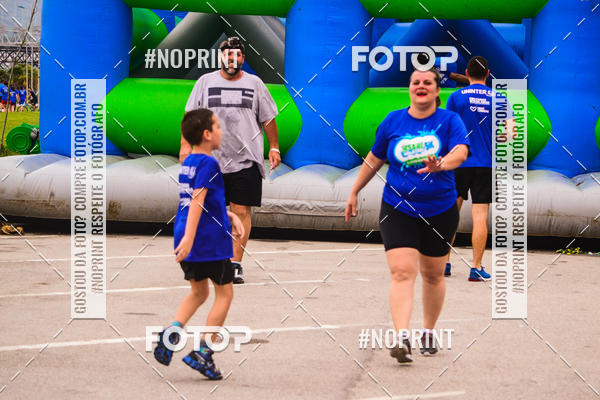 Achetez vos photos de l'vnementCorrida Insana 2019 - Florianpolis sur Fotop