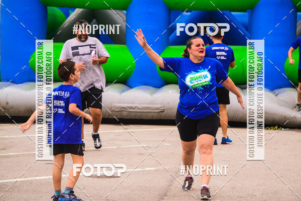 Achetez vos photos de l'vnementCorrida Insana 2019 - Florianpolis sur Fotop