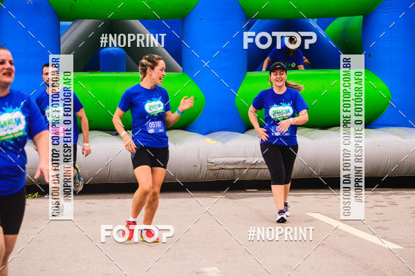 Compra tus fotos del eventoCorrida Insana 2019 - Florianpolis En Fotop