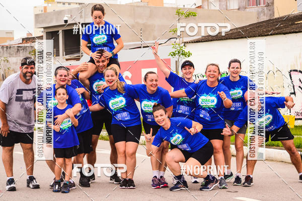 Achetez vos photos de l'vnementCorrida Insana 2019 - Florianpolis sur Fotop